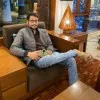 rakesh pradhan