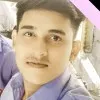 Harish Kumar