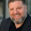 Justin Persinger