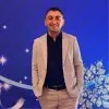 ŞEREF ŞENCER