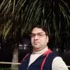 Amit Agarwalla