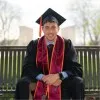 Chad Brander