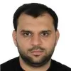 Jawad Saeed