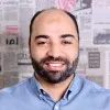 Waleed Mohamed