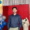 Khawar Shakeel