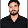 Vineet Solanki