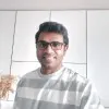 Manish