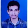 SHARAD KUMAR DIWAN