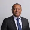 Hassan El Melegi