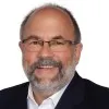 Steve Clement