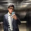 Ammar Ihab
