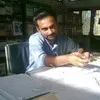 Swapnil Singh
