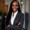 Kierra Nolley