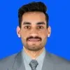 Ali Afzal