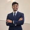 Saurabh Mankar