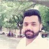 Ravi Sharda