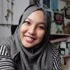 Marlisa Puspita Sari