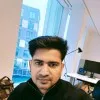 Sanjith Shanmukhan