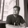 Ragul
