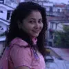 nitu acharya