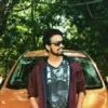 Ishaan