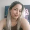 Yadira Reyna Dorado