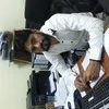 asad raza