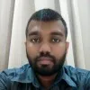ishan buddika