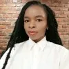 Thandeka Gabela