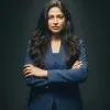 Priyanka Jain