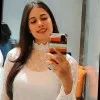 Pratibha Thakur