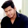 SANDEEP MANDAL