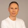 Alex van Staden