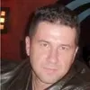 Vlad Dimchenko