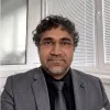 Abid Sayeed