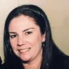 Joanna Norman