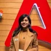 Aastha Verma