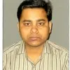 TAPAN KR MONDAL