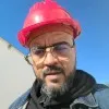 wael jobrane