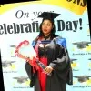 Tebogo Tresia Phukubje