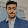 Shreyans Patil