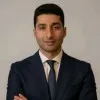 Mohamed Raed Boukari