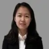 Liu Yang