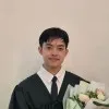 Noel Angelo Potenciano