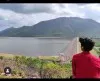 Teju Nayaka