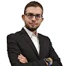Rahif Jaber