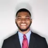 Devon Driskell