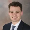 Jacob Gasterland