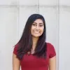Simran Patel