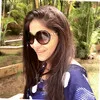 Anjali Prashant Tyagi